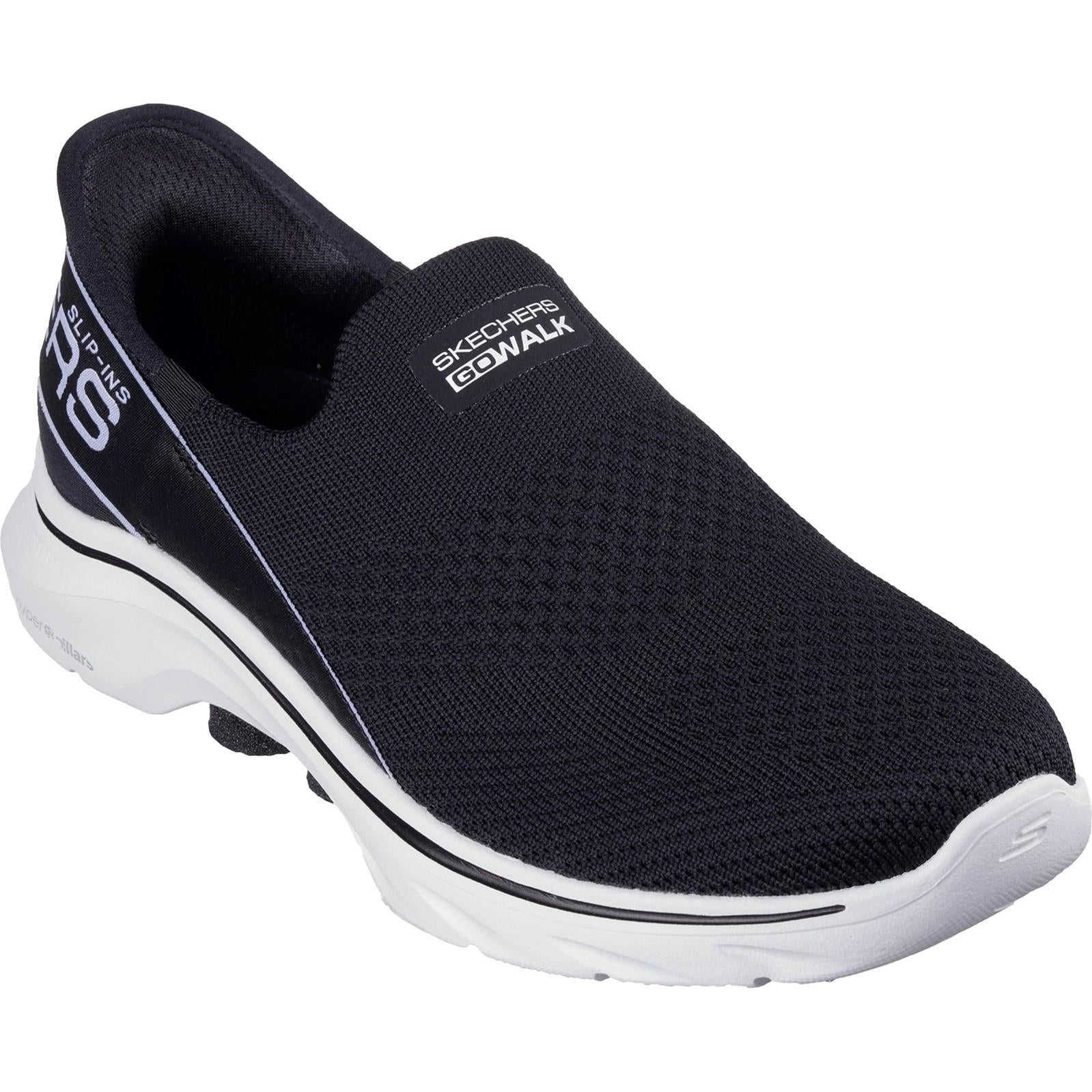 Skechers GO WALK 7 - Mia Shoe