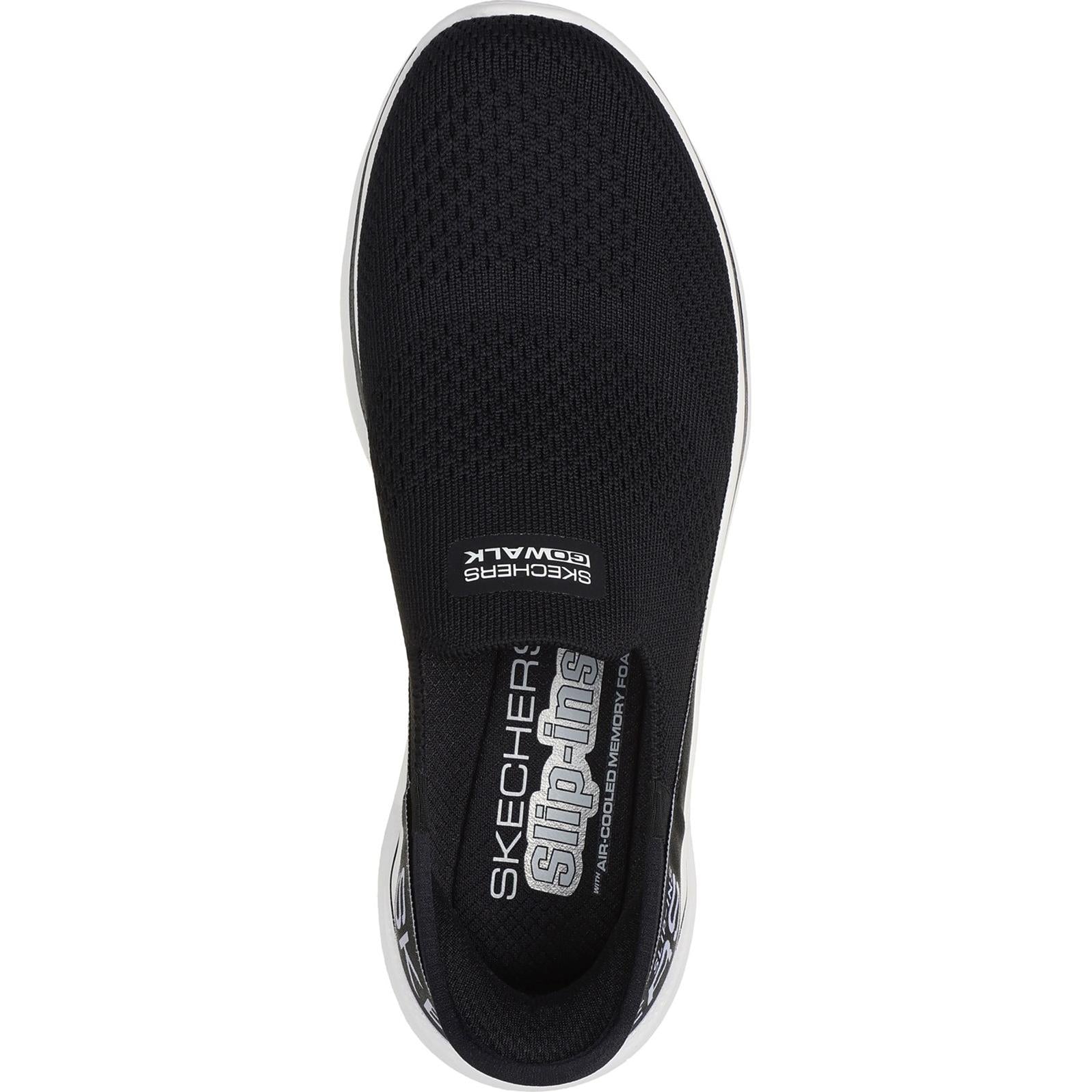 Skechers GO WALK 7 - Mia Shoe
