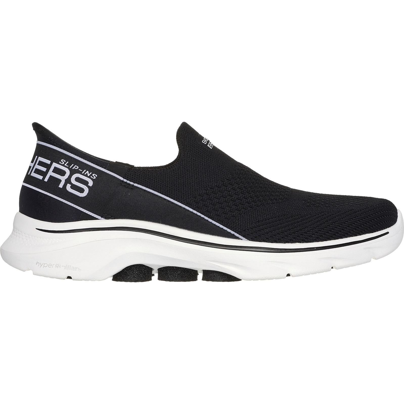 Skechers GO WALK 7 - Mia Shoe