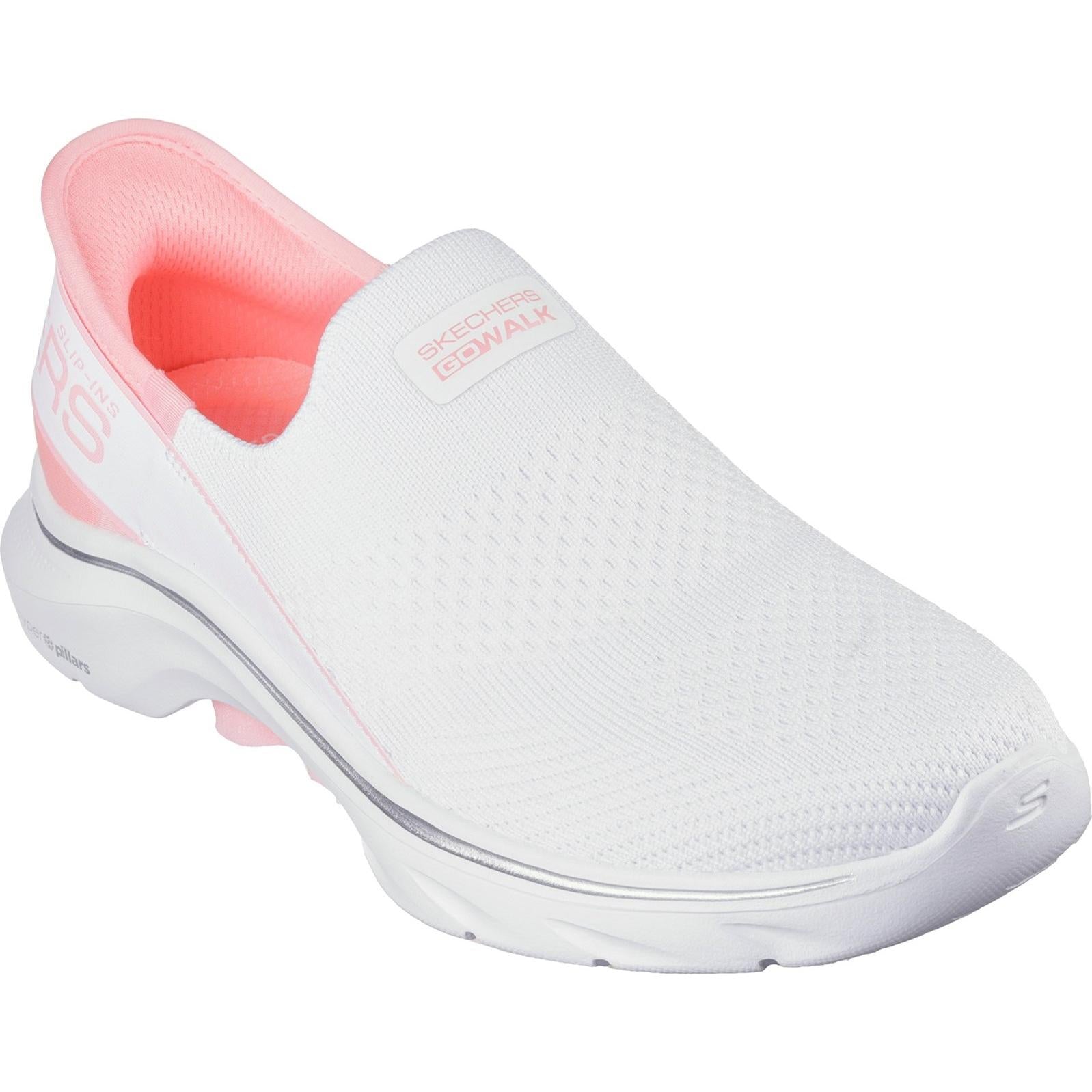 Skechers GO WALK 7 - Mia Shoe