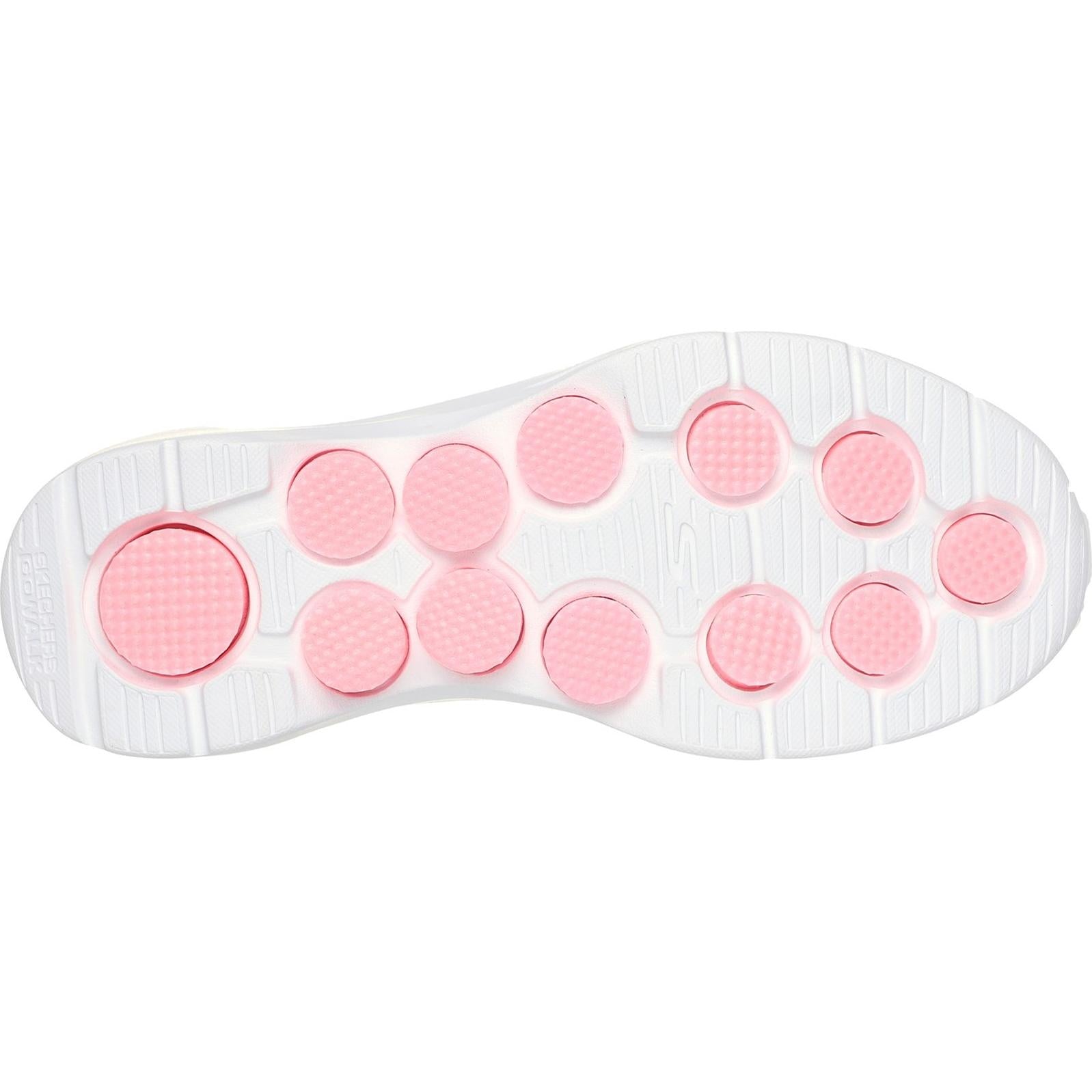 Skechers GO WALK 7 - Mia Shoe