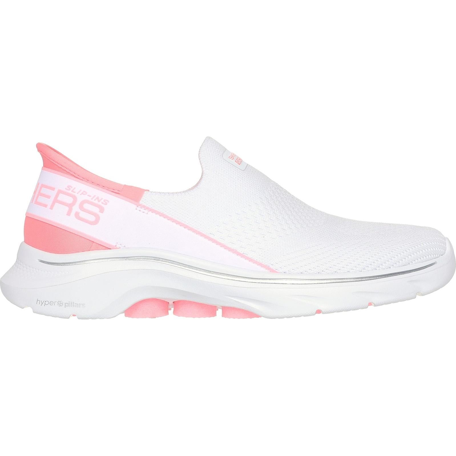 Skechers GO WALK 7 - Mia Shoe