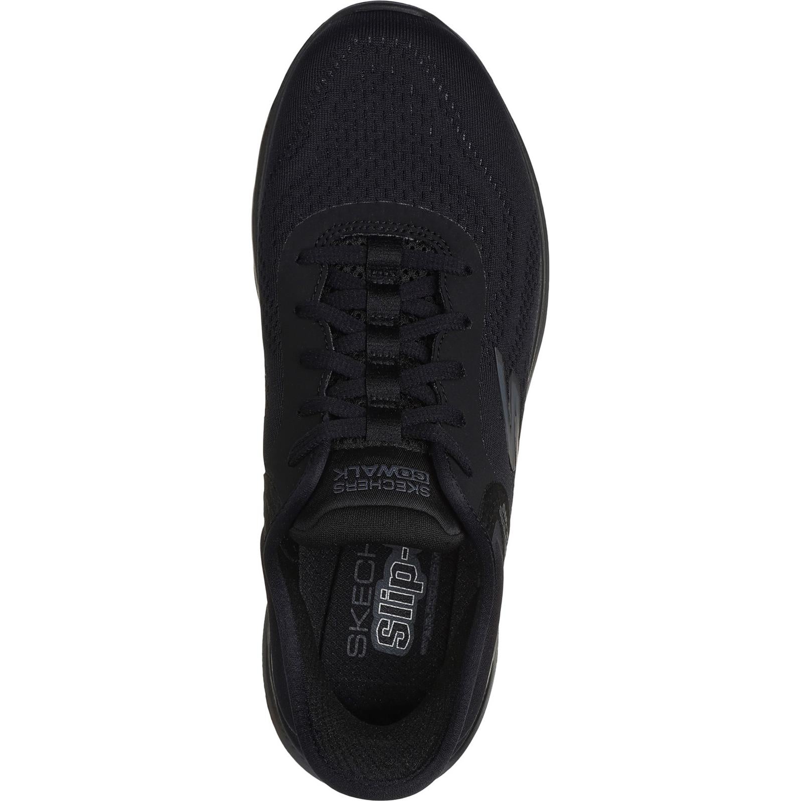 Skechers GO WALK 7 - Valin Shoe