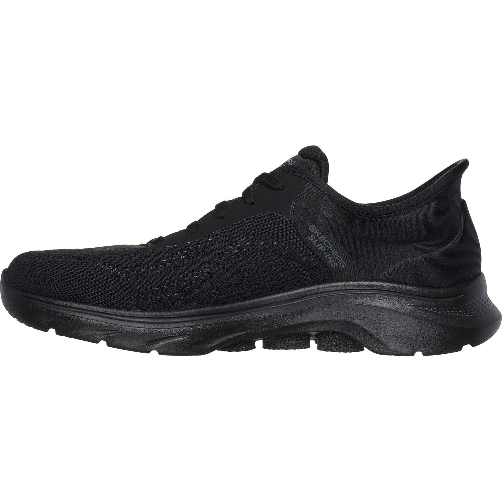 Skechers GO WALK 7 - Valin Shoe