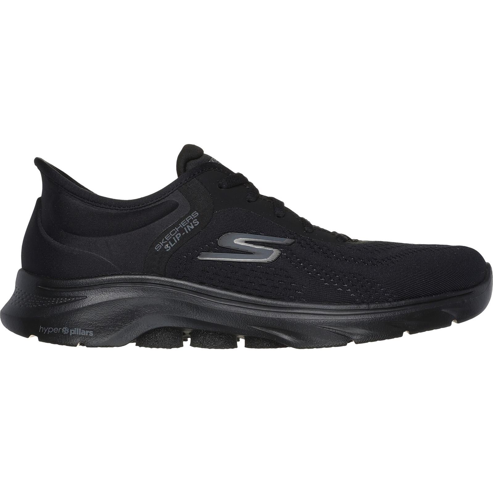 Skechers GO WALK 7 - Valin Shoe