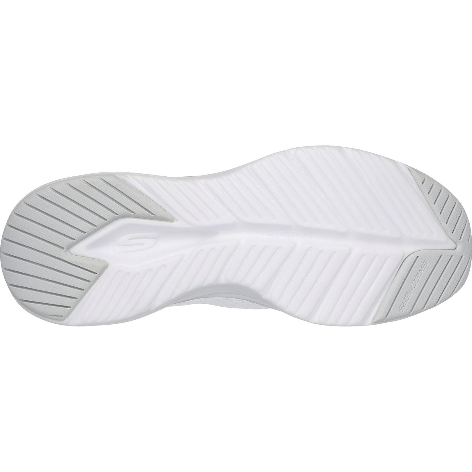 Skechers Vapor Foam - Midnight Glimmer Shoe