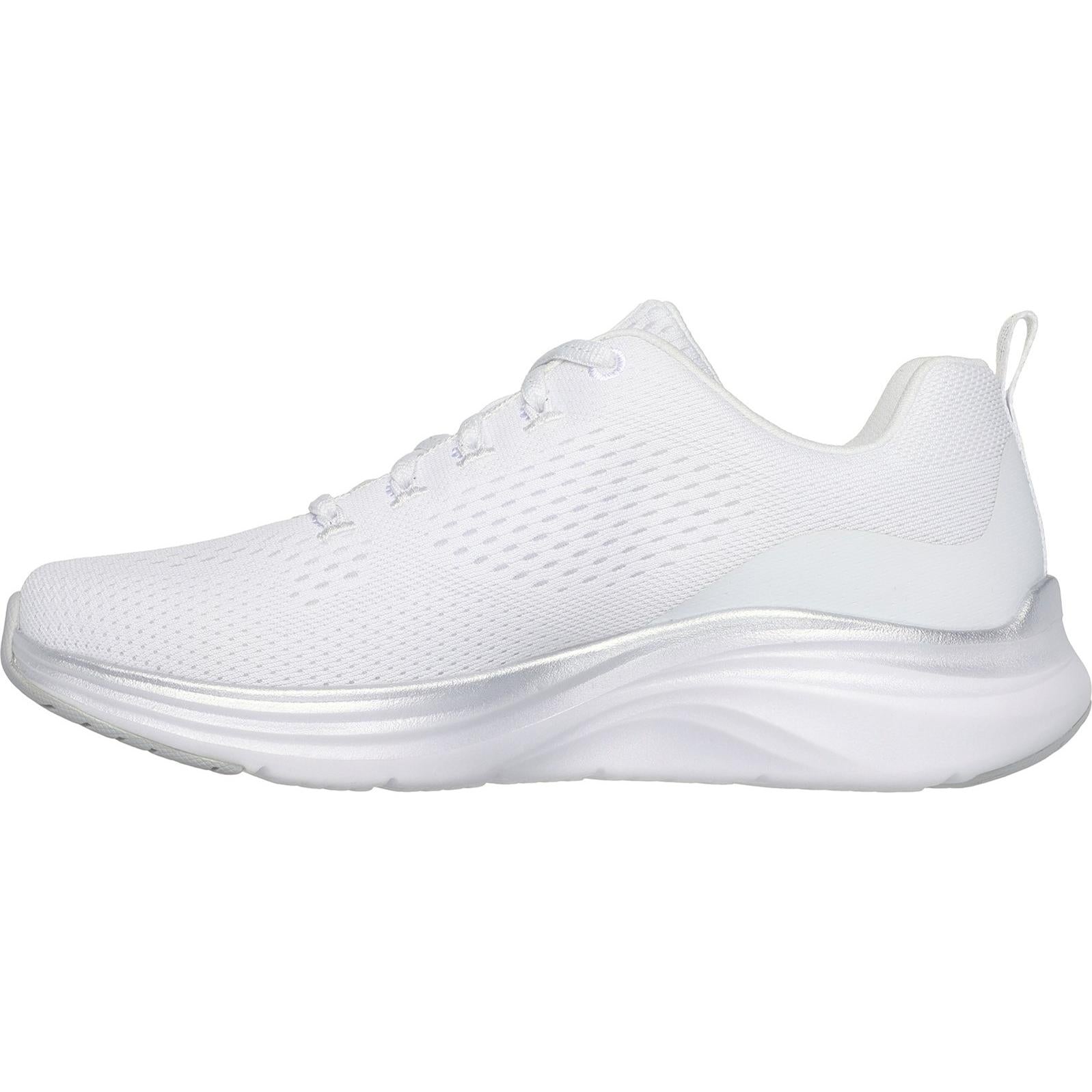 Skechers Vapor Foam - Midnight Glimmer Shoe