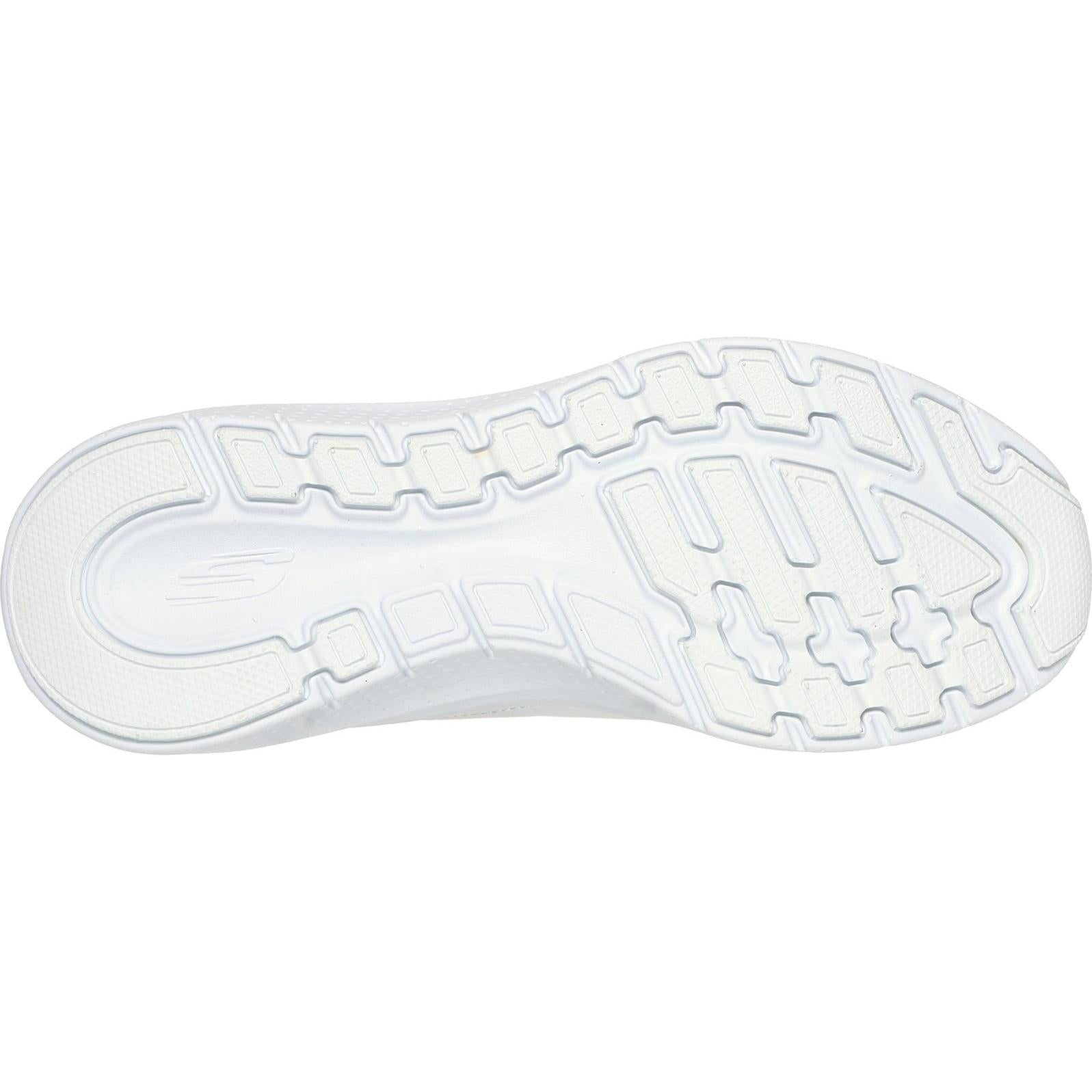 Skechers Arch Fit 2.0 - Star Bound Trainers