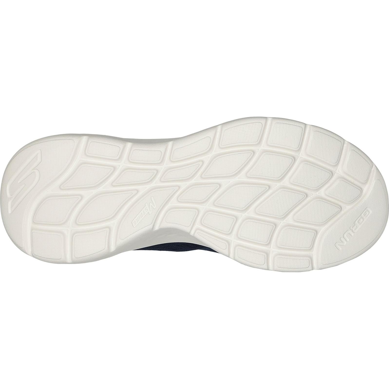 Skechers GO RUN Lite Trainers