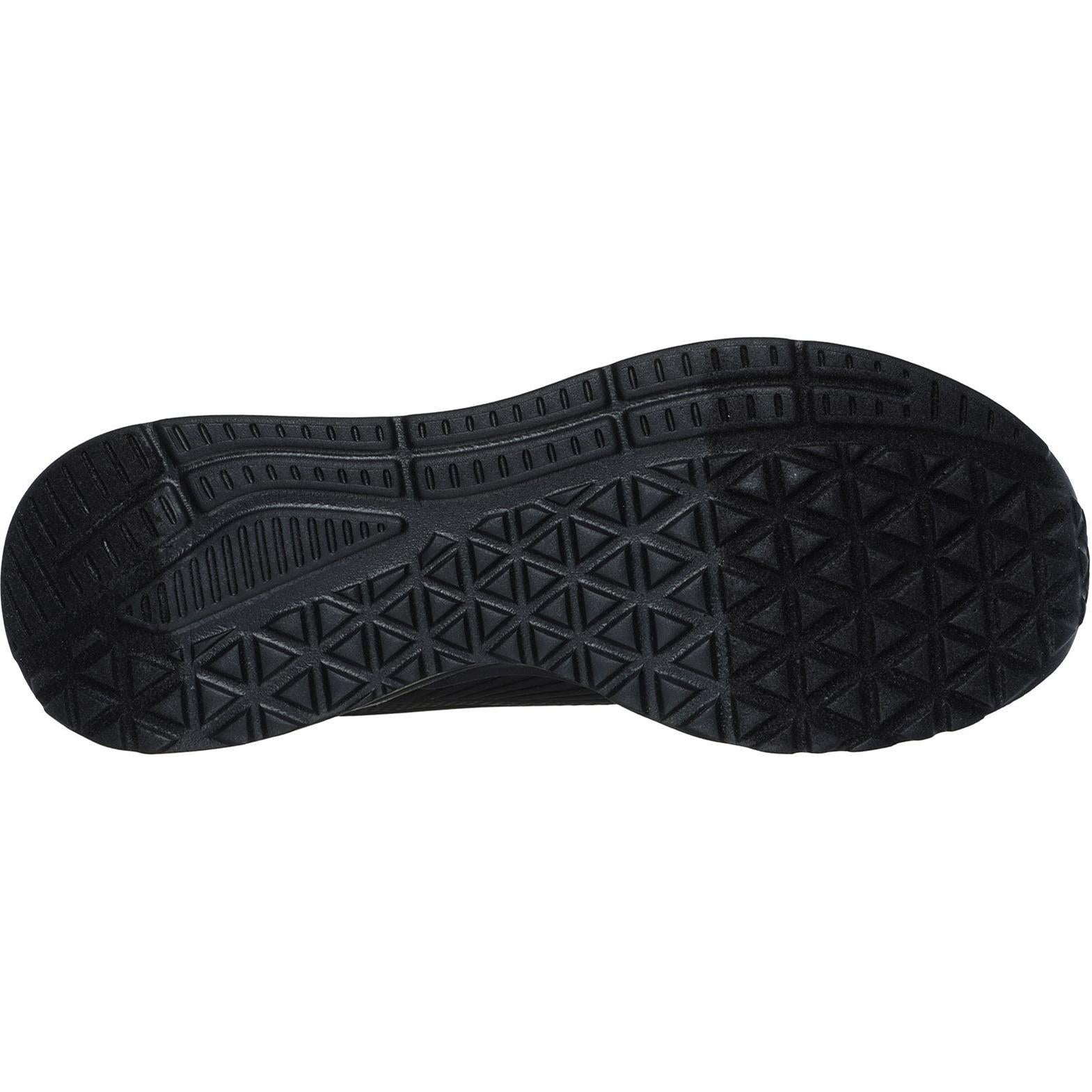 Skechers Uno Lite - Lighter One Trainer