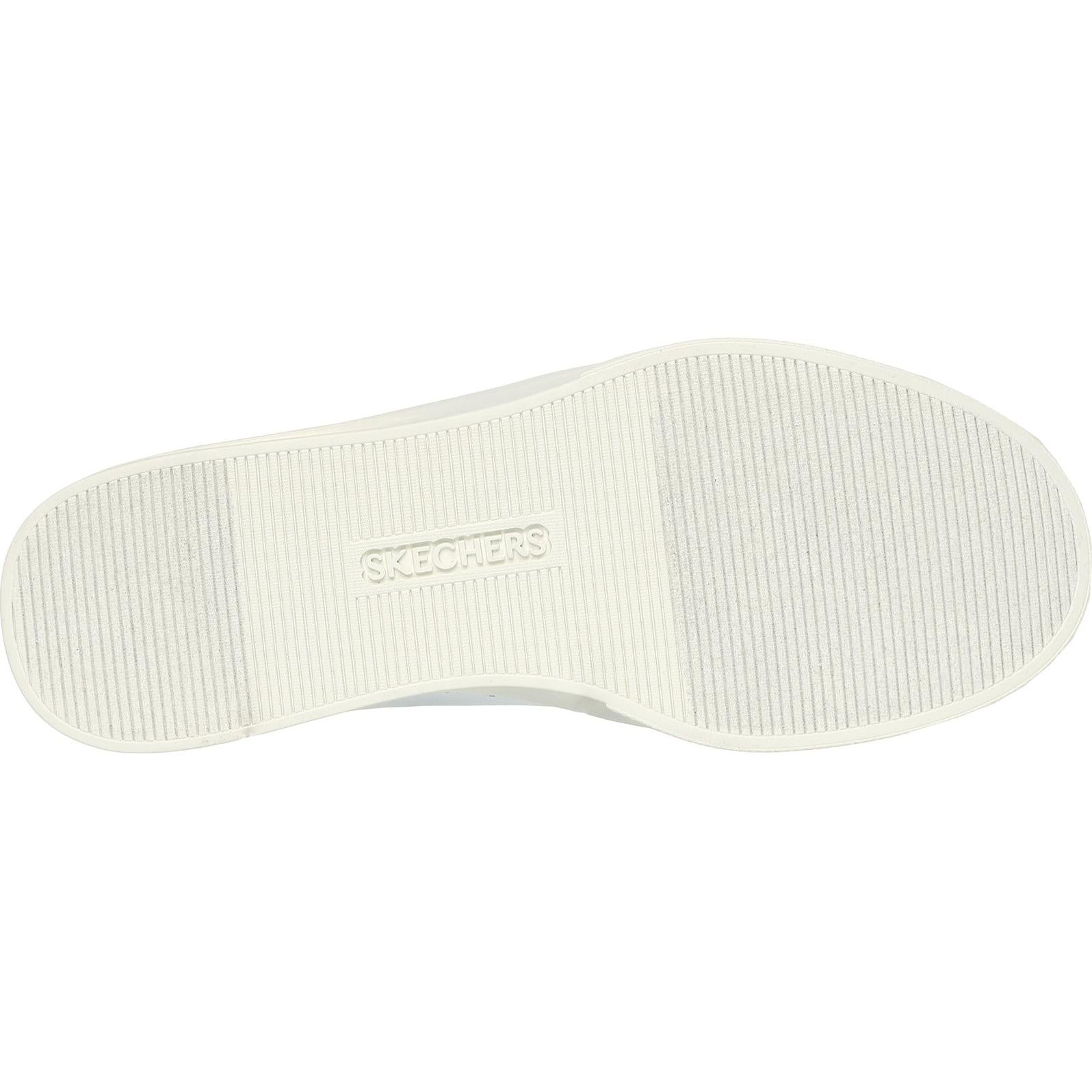 Skechers Eden LX - Beaming Glory Trainer