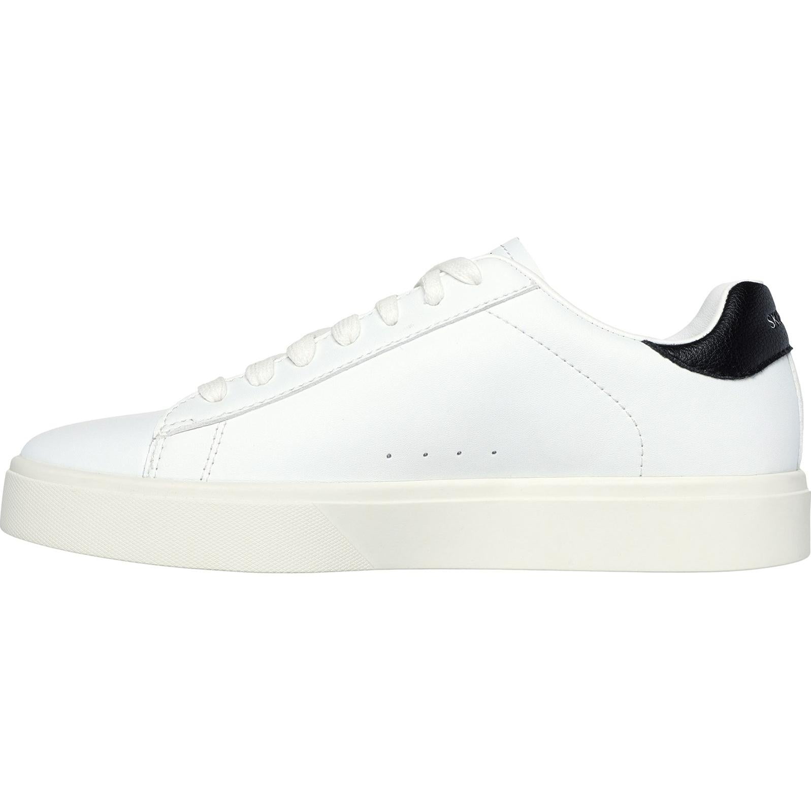 Skechers Eden LX - Beaming Glory Trainer