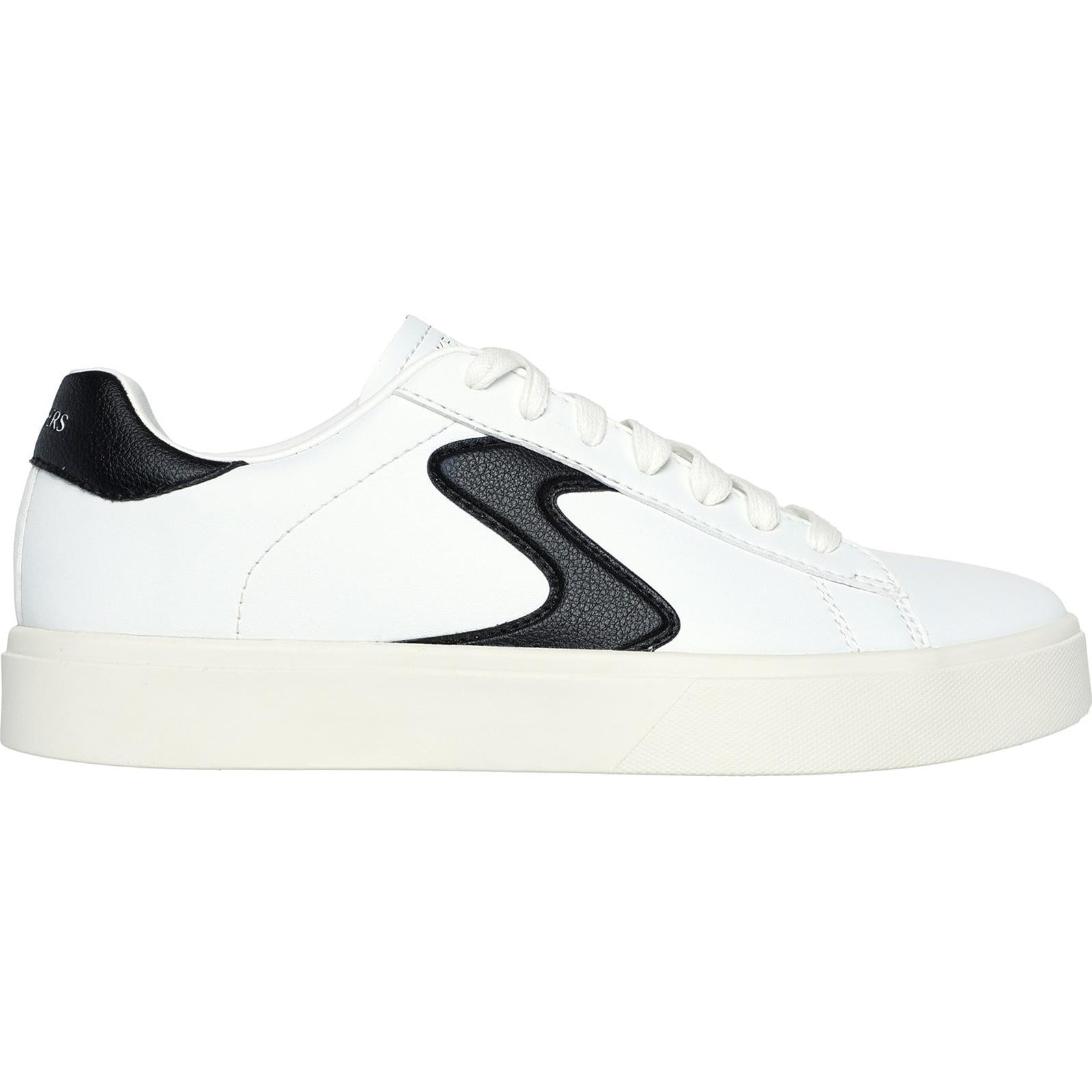 Skechers Eden LX - Beaming Glory Trainer