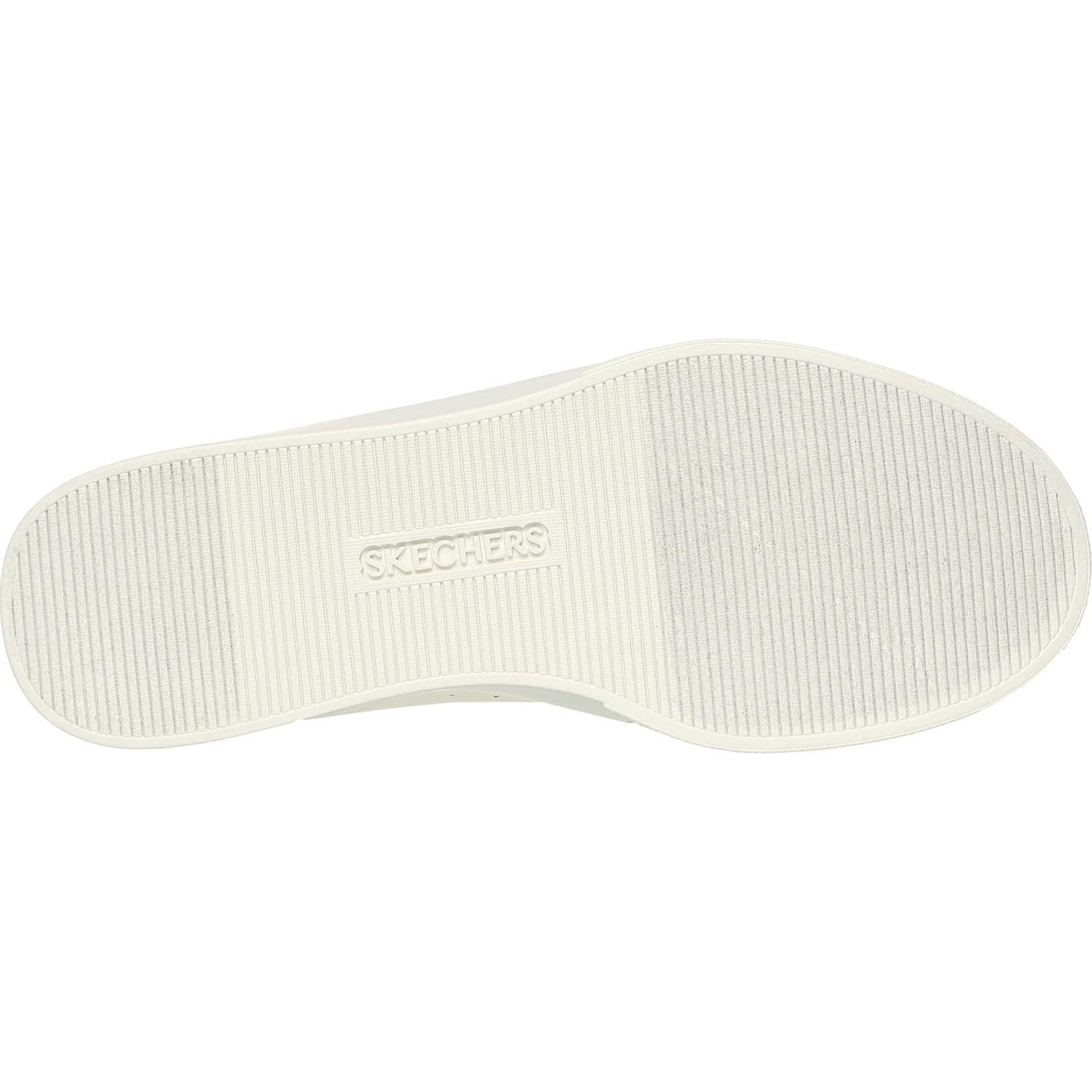 Skechers Eden LX - Feeling Fierce Trainer