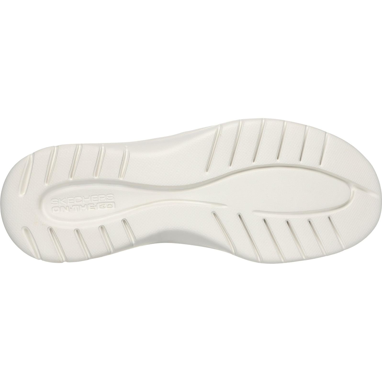 Skechers On-the-GO Flex - Palmilla Boat Shoe