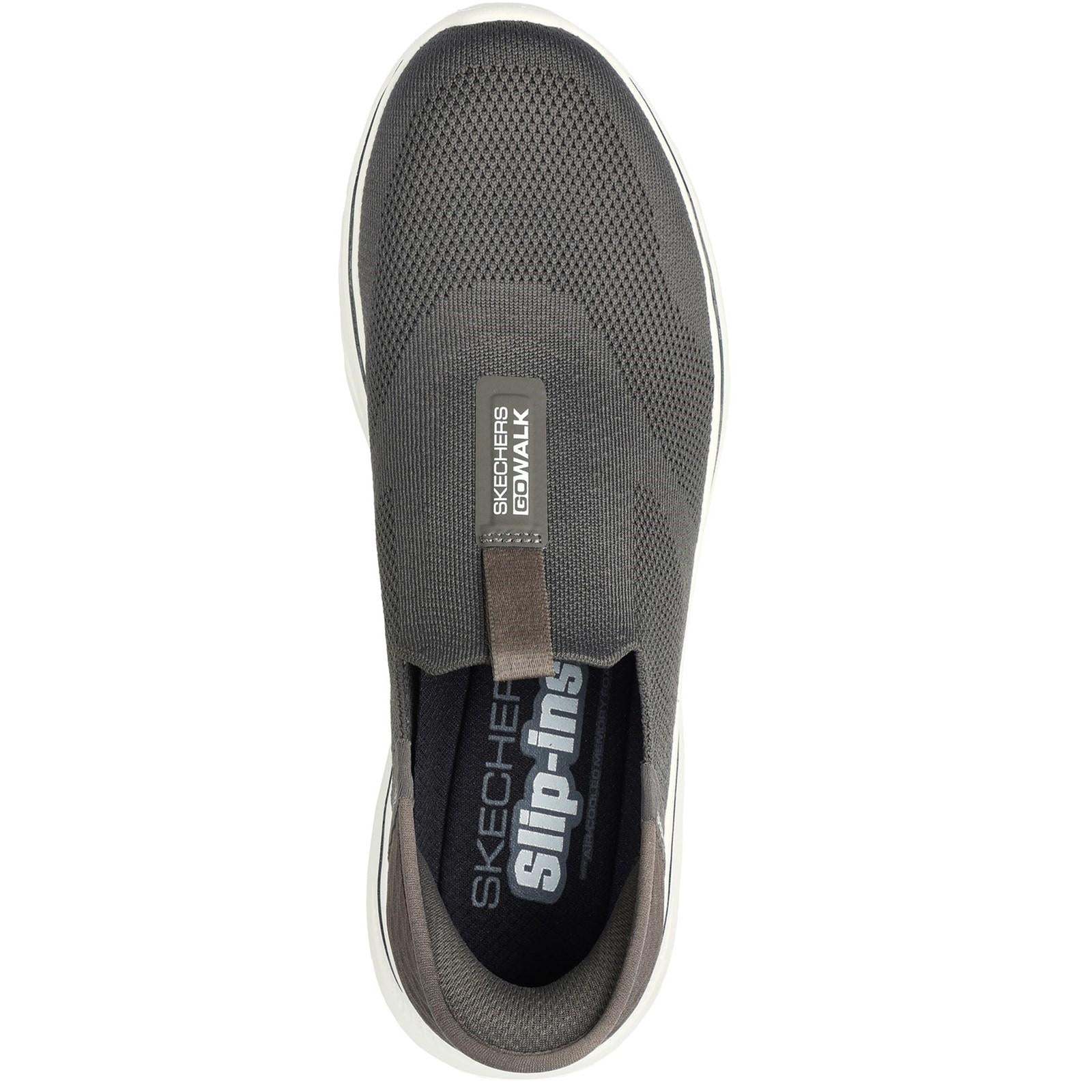 Skechers Skechers Slip-ins: GO WALK 7 - Easy On 2 Shoes