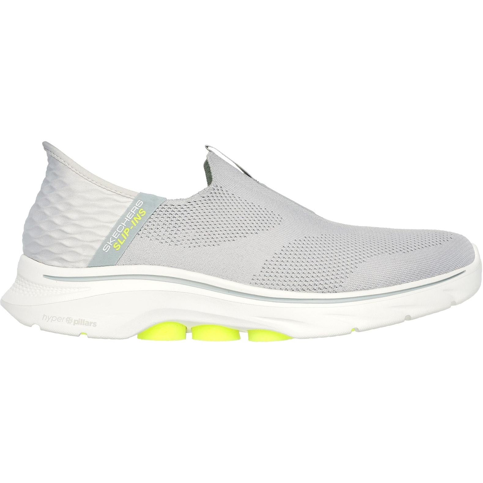 Skechers Skechers Slip-ins: GO WALK 7 - Easy On 2 Shoes