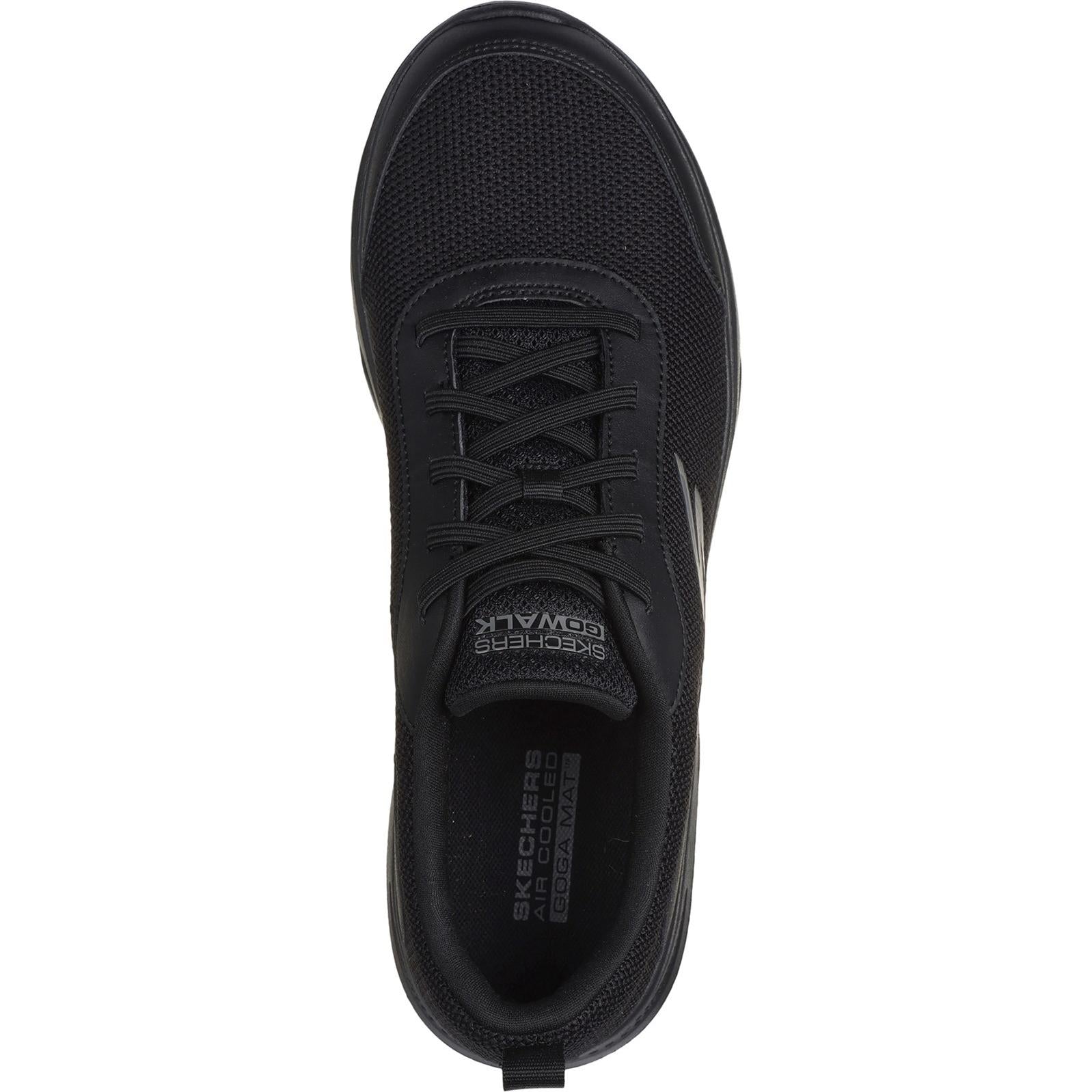 Skechers Go Walk 7 Shoes
