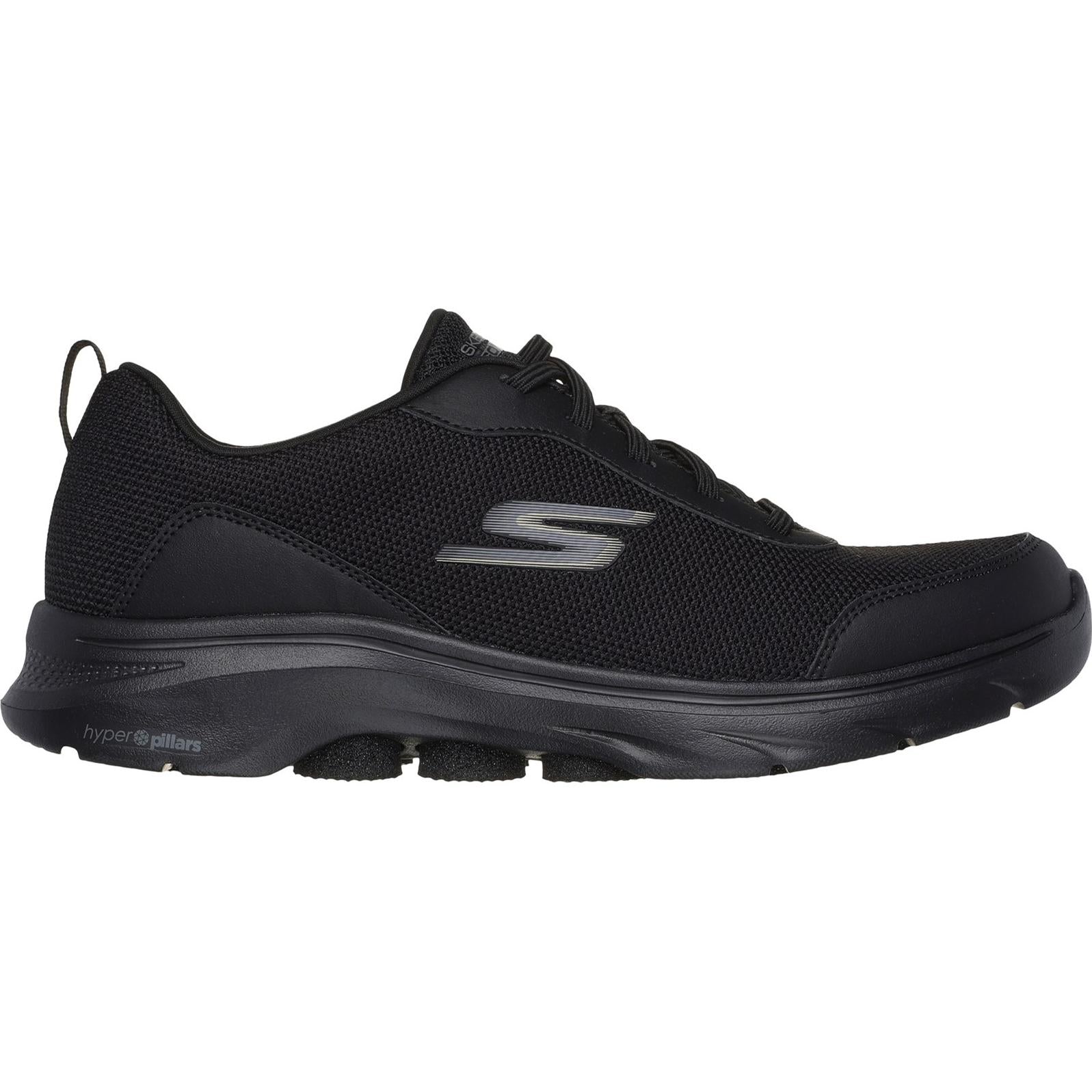 Skechers Go Walk 7 Shoes