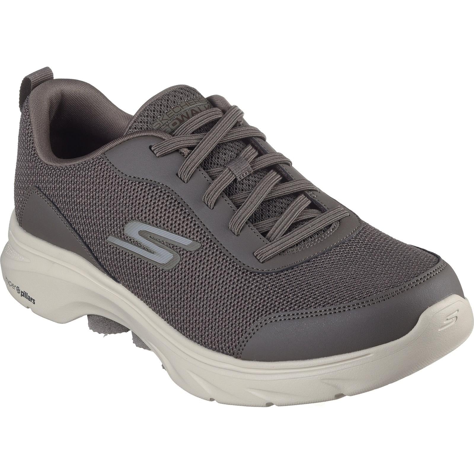 Skechers Go Walk 7 Shoes