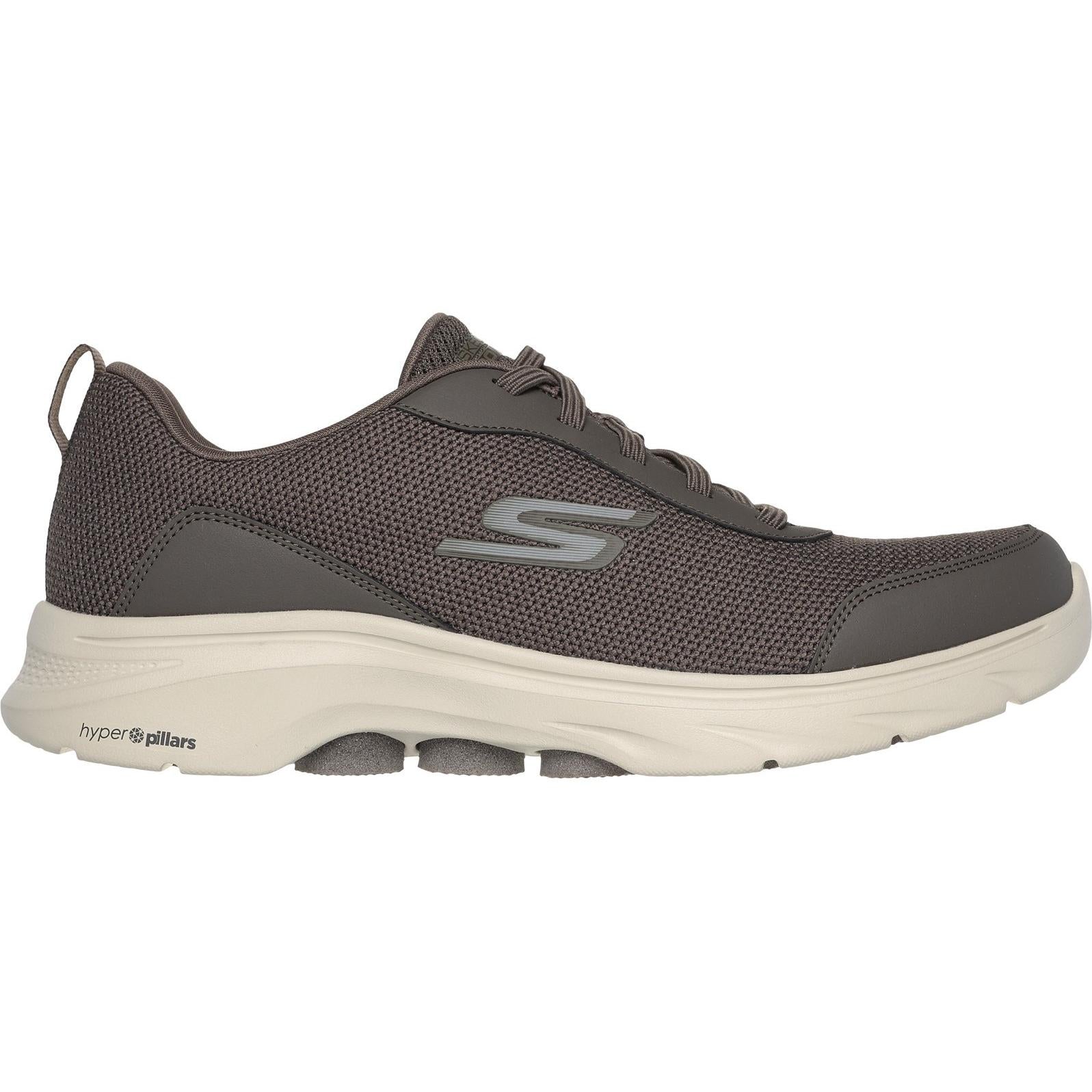 Skechers Go Walk 7 Shoes