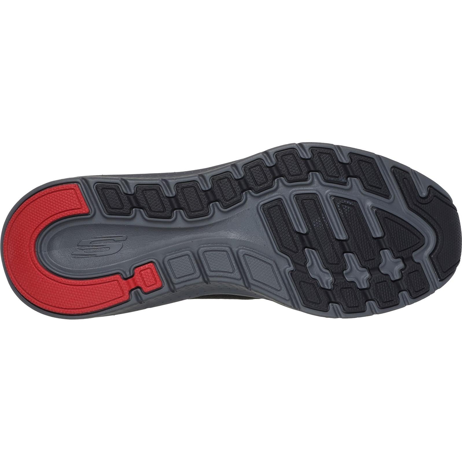 Skechers Arch Fit 2.0 Trainer