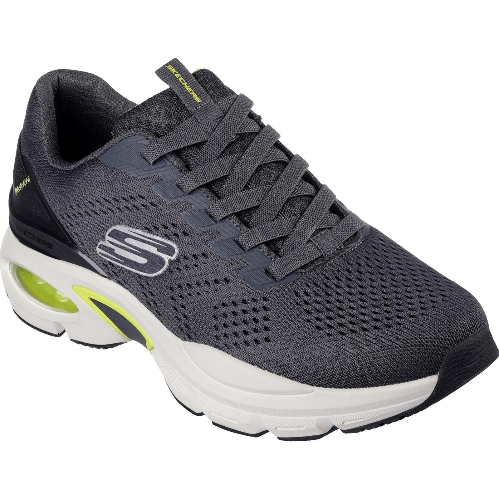 Skechers Skech-Air Ventura Trainer