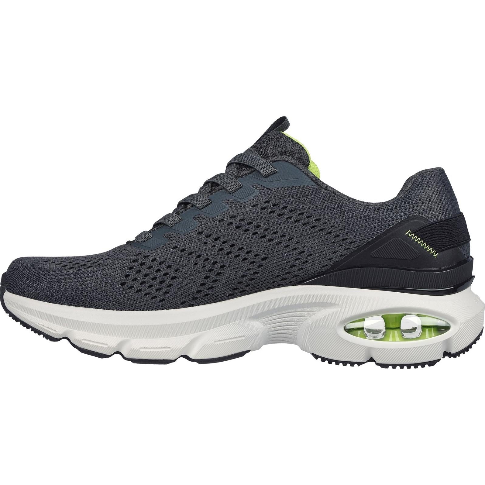 Skechers Skech-Air Ventura Trainer
