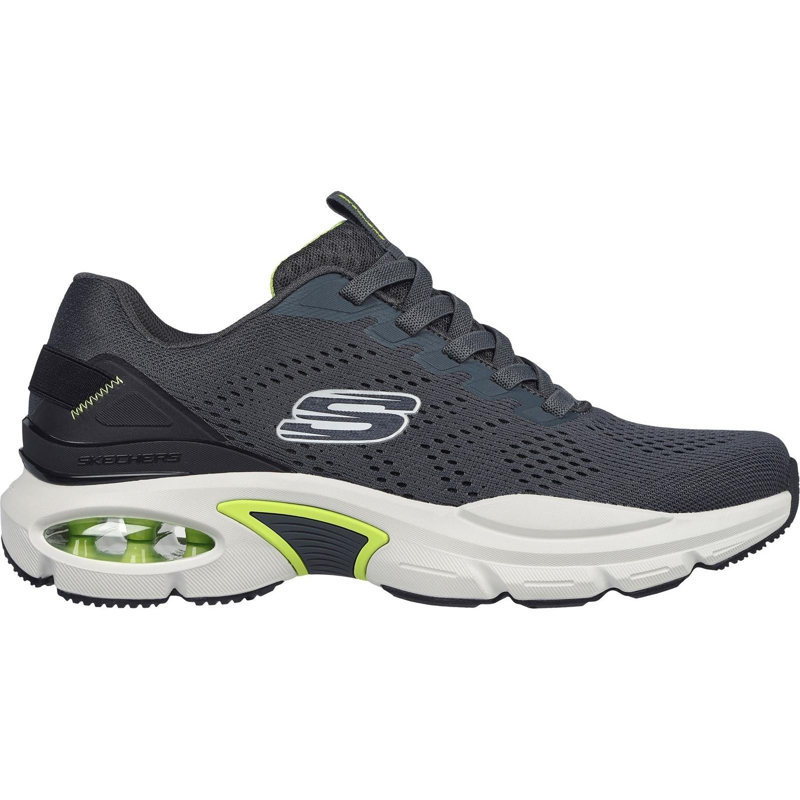 Skechers Skech-Air Ventura Trainer