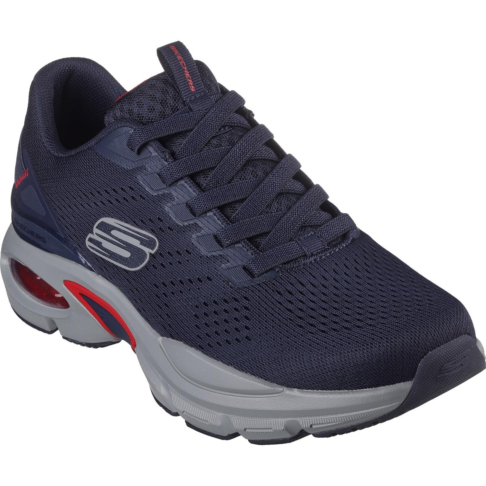 Skechers Skech-Air Ventura Trainer
