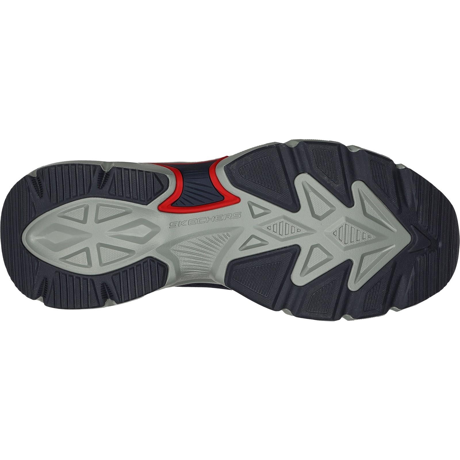 Skechers Skech-Air Ventura Trainer