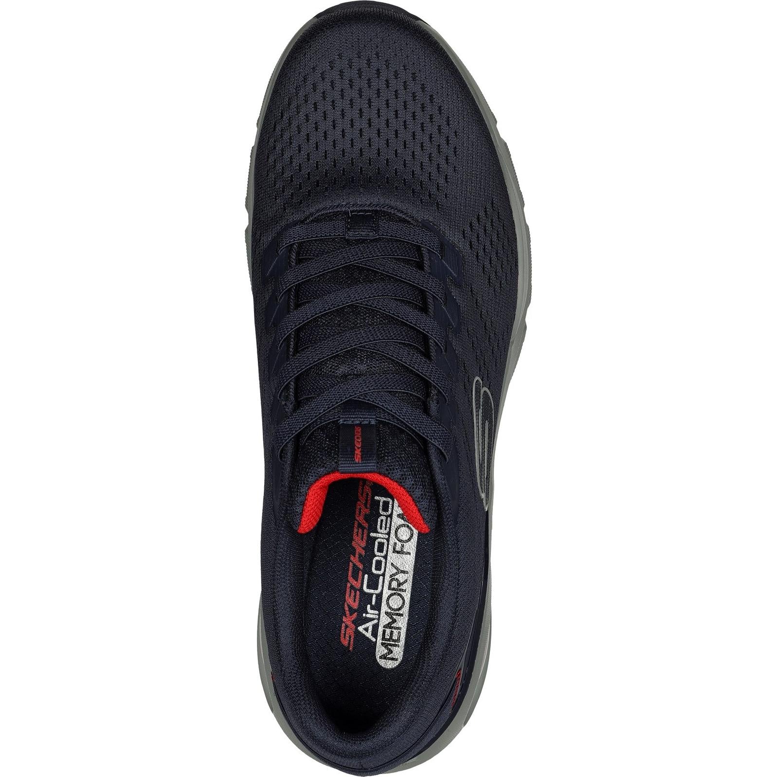 Skechers Skech-Air Ventura Trainer