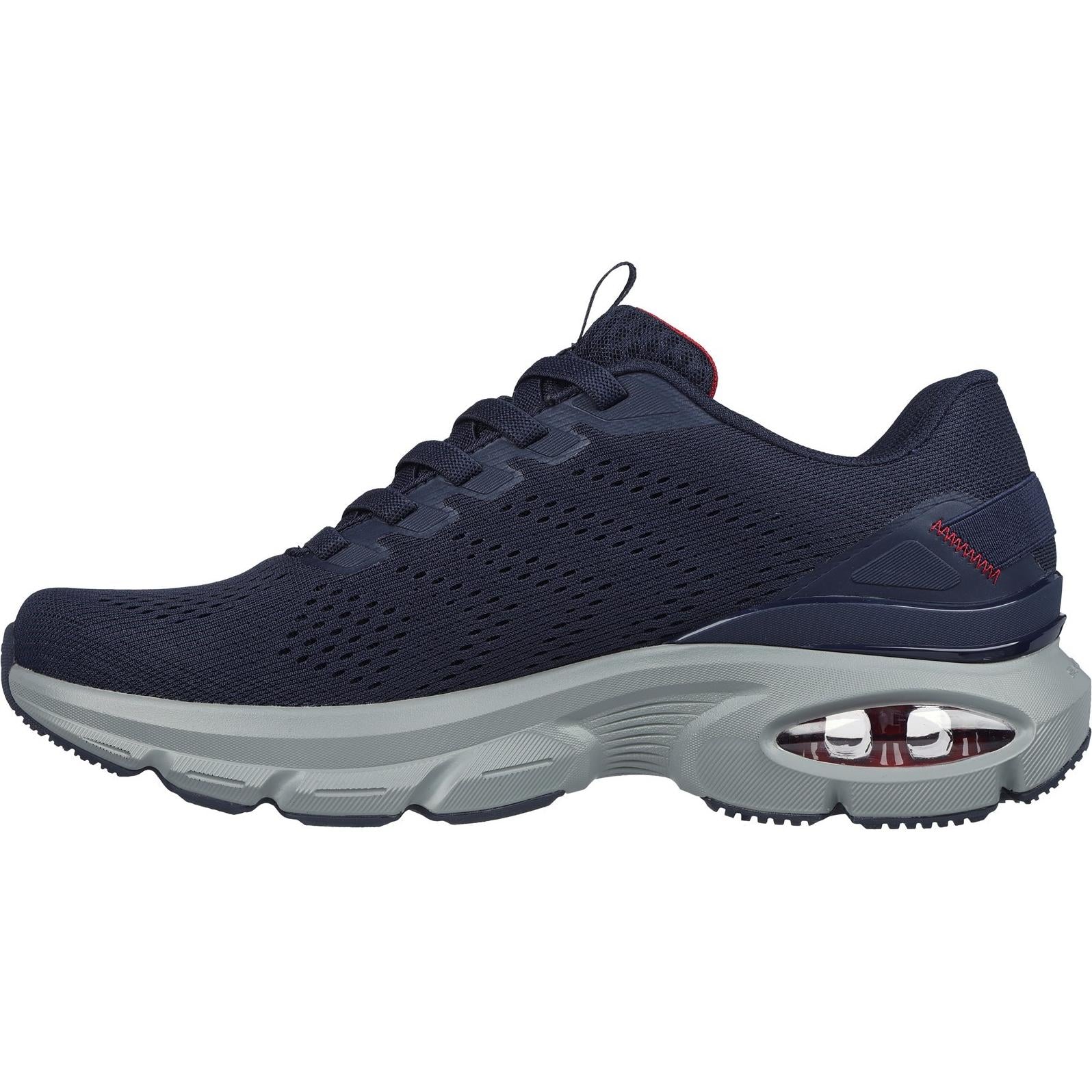 Skechers Skech-Air Ventura Trainer