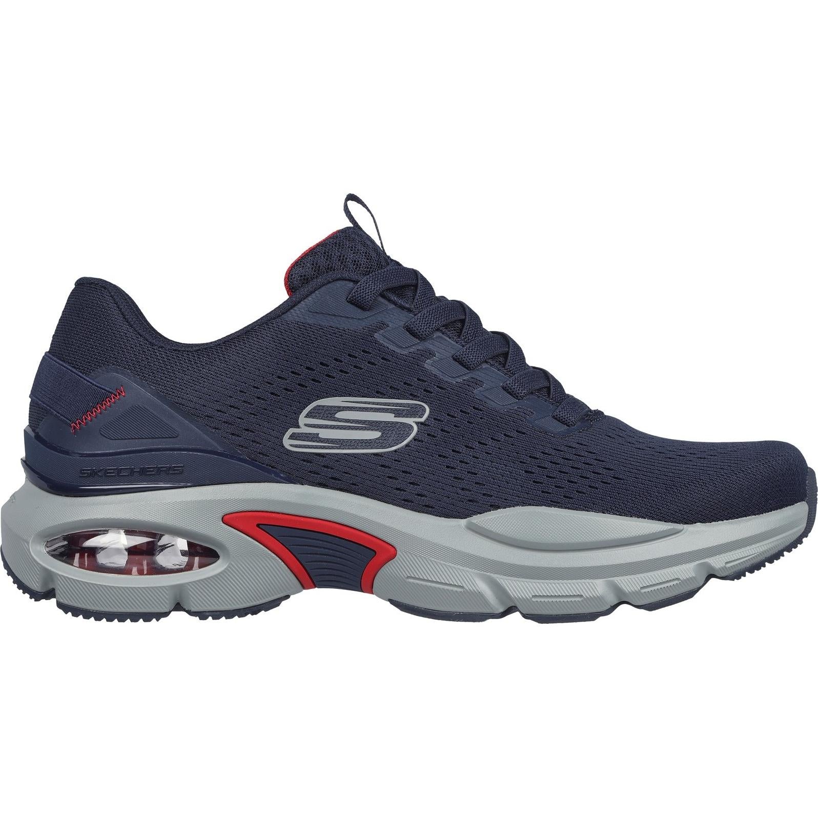 Skechers Skech-Air Ventura Trainer
