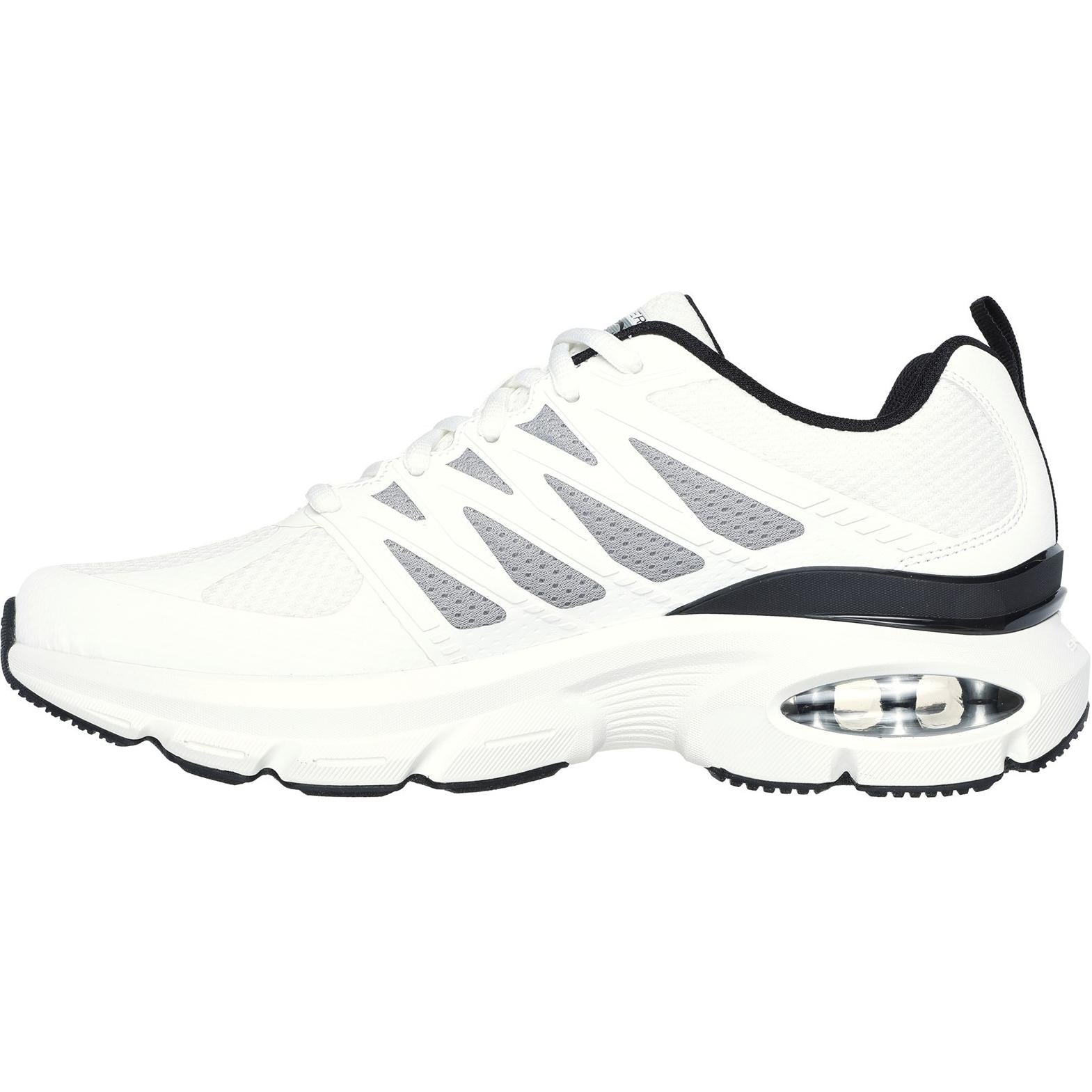 Skechers Skech-Air Ventura - Revell Trainer