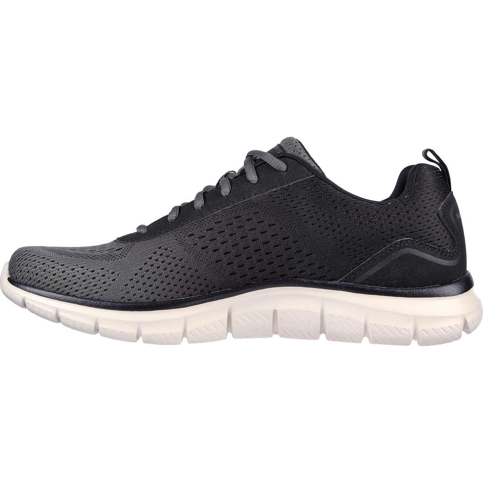 Skechers Track - Ripkent Trainer