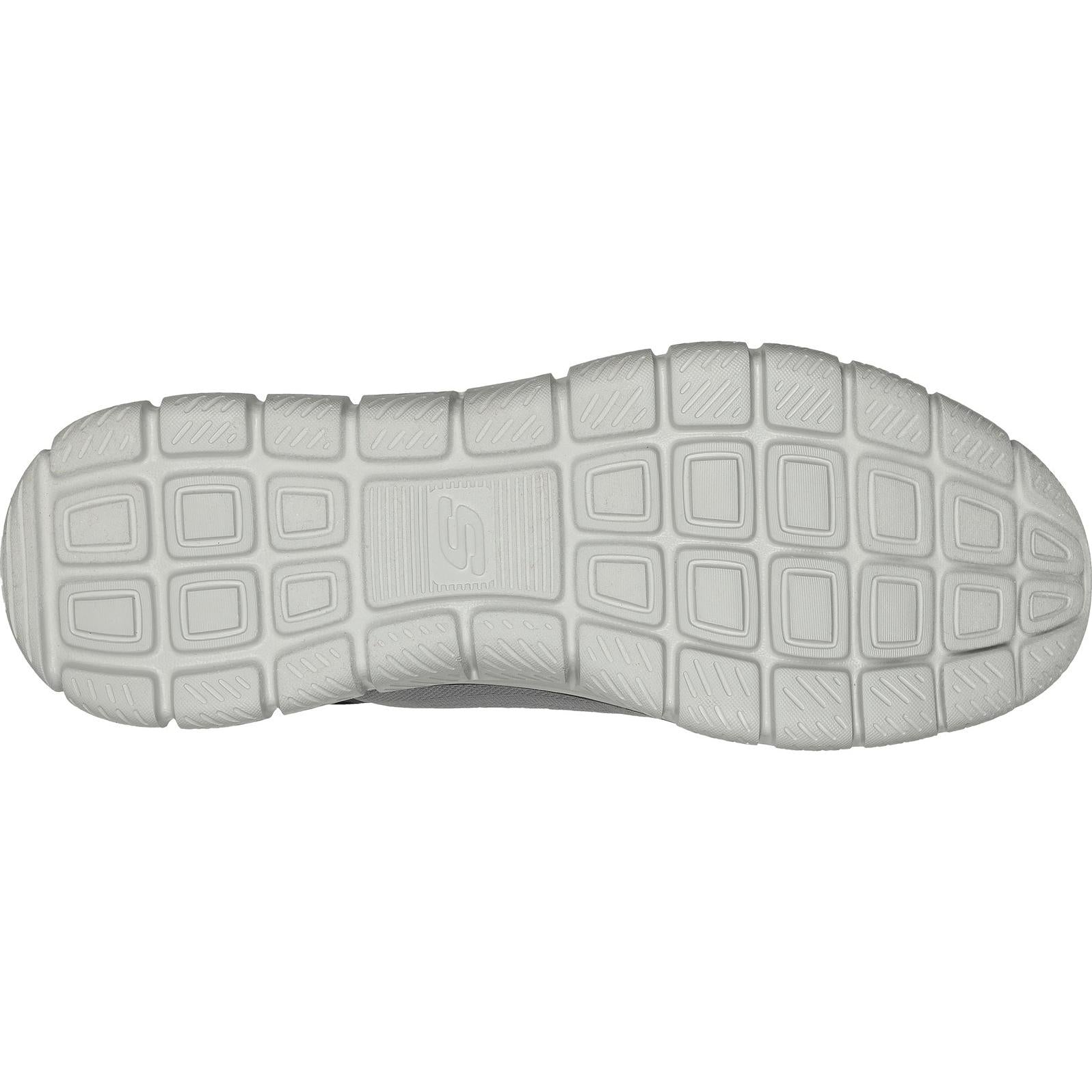 Skechers Track - Broader Trainer