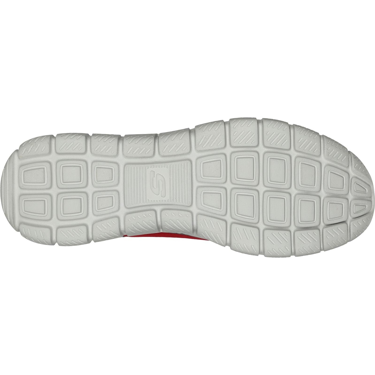 Skechers Track - Broader Trainer