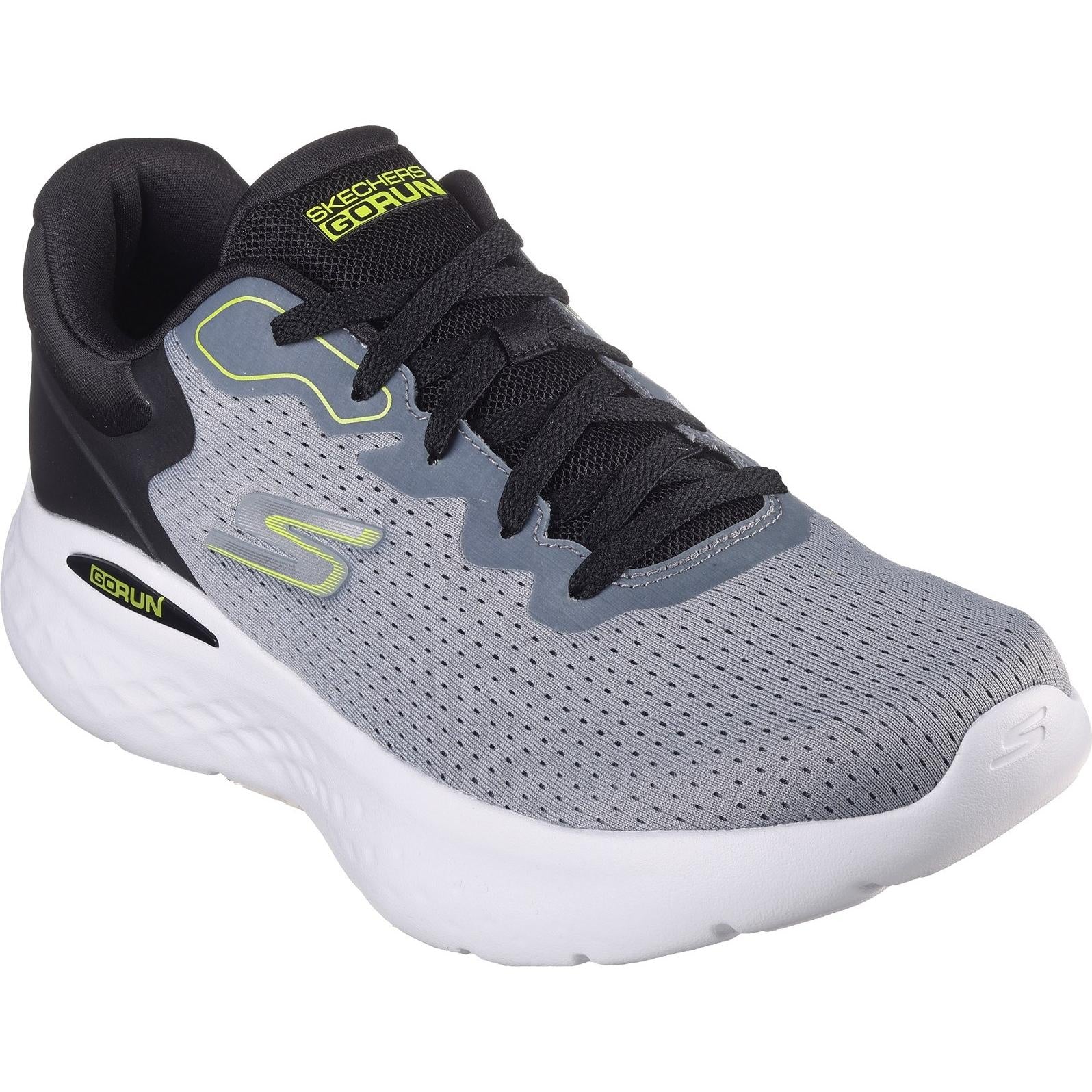 Skechers GO RUN Lite - Anchorage Trainer