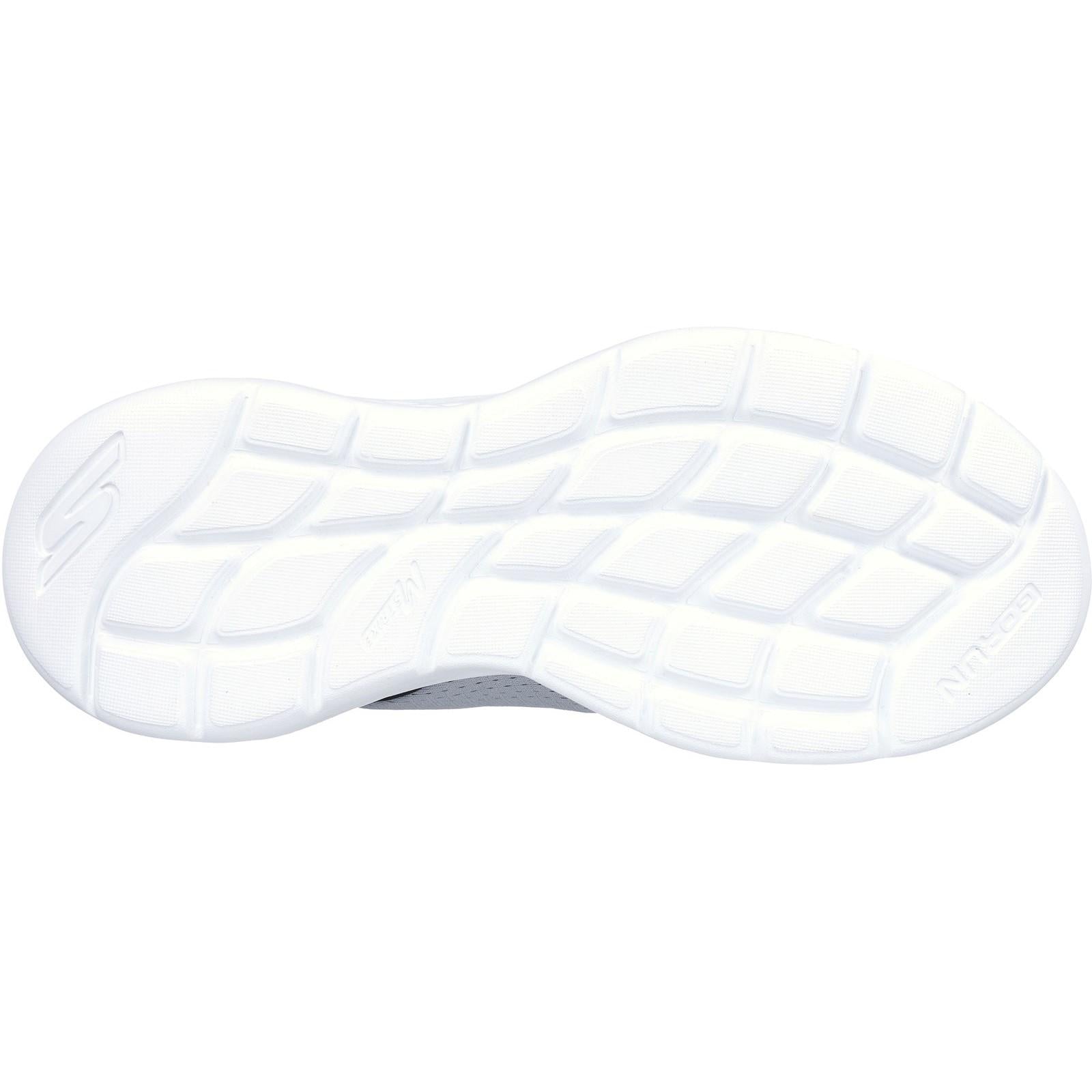 Skechers GO RUN Lite - Anchorage Trainer