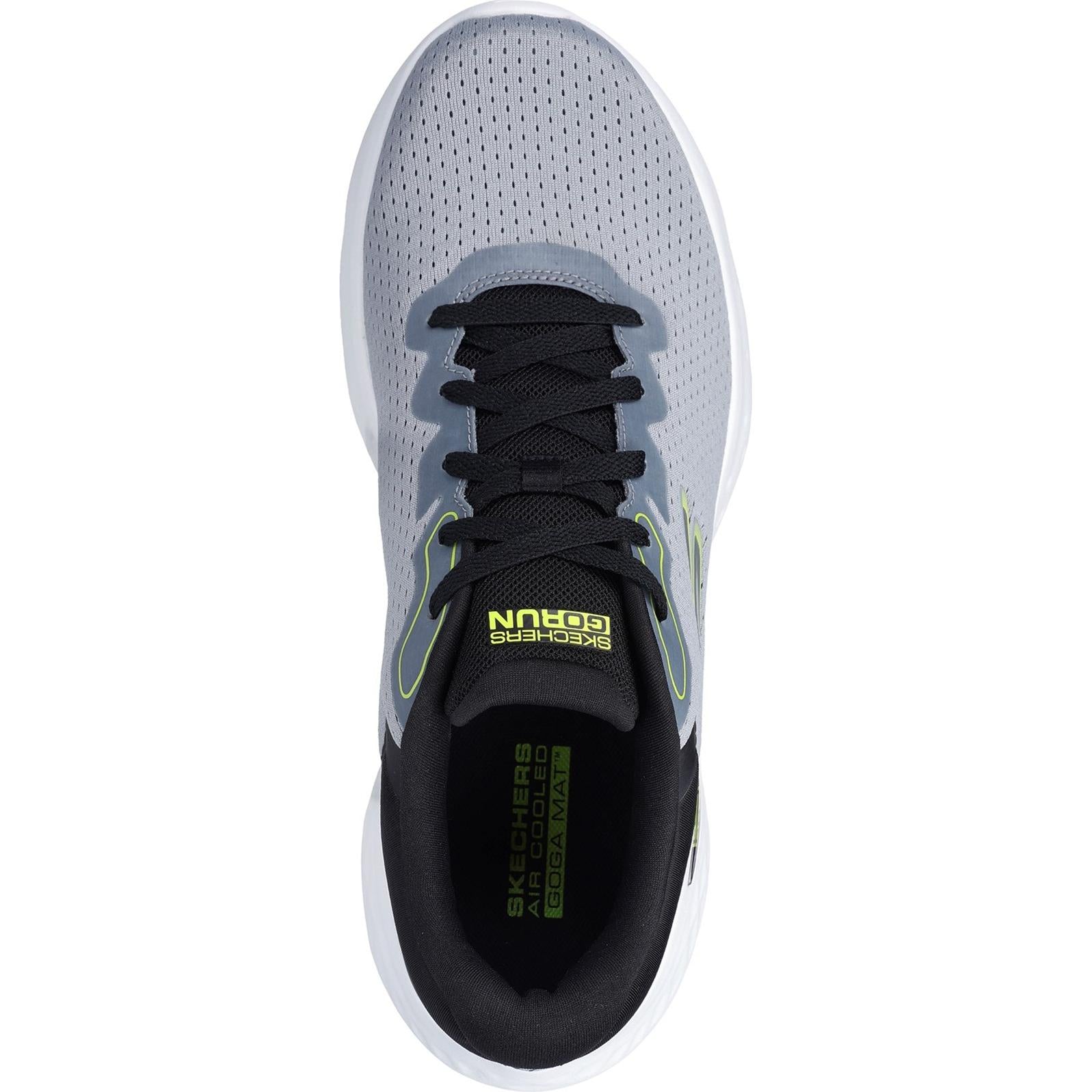 Skechers GO RUN Lite - Anchorage Trainer
