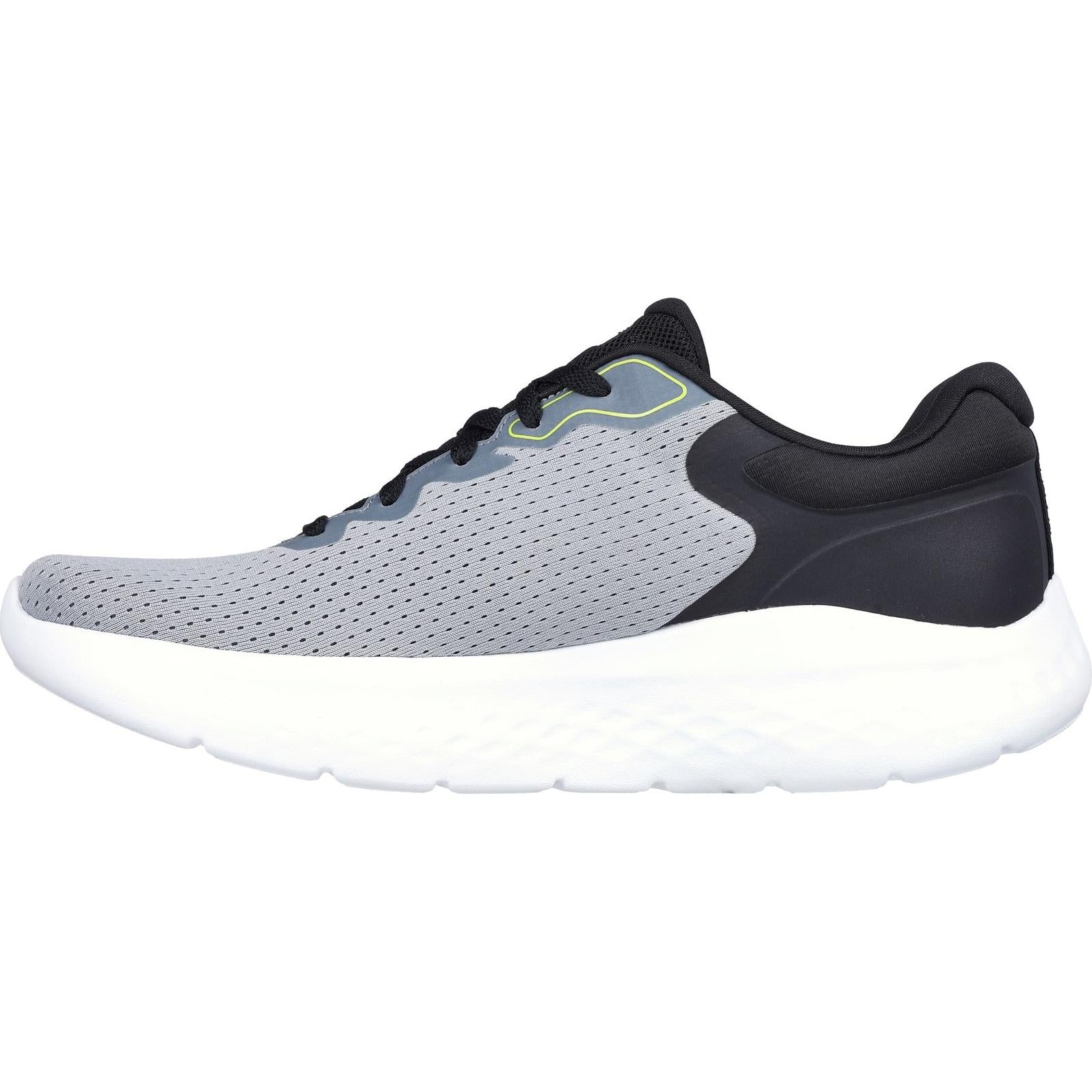 Skechers GO RUN Lite - Anchorage Trainer