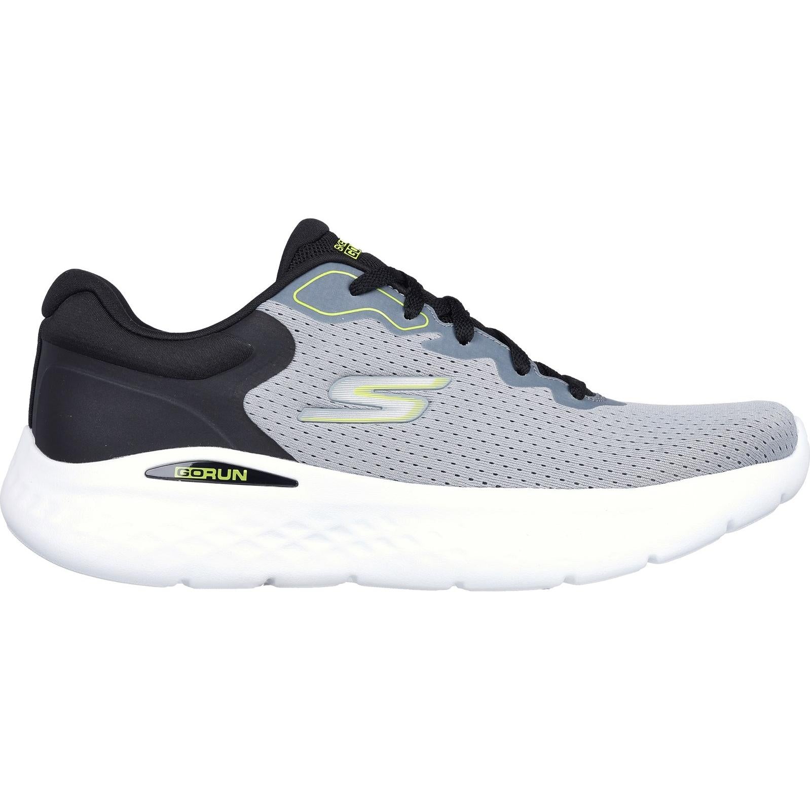 Skechers GO RUN Lite - Anchorage Trainer