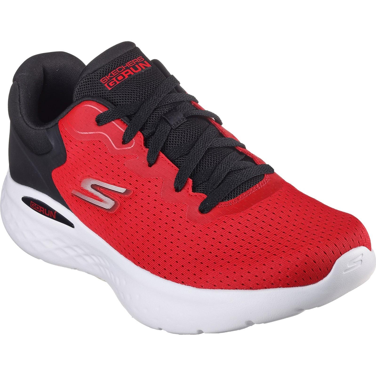 Skechers GO RUN Lite - Anchorage Trainer
