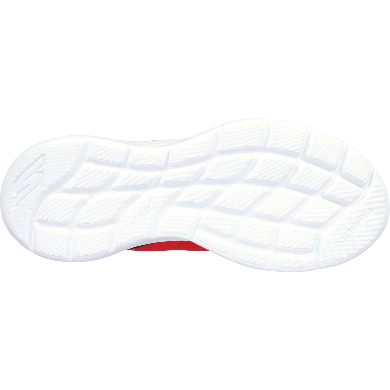 Skechers GO RUN Lite - Anchorage Trainer