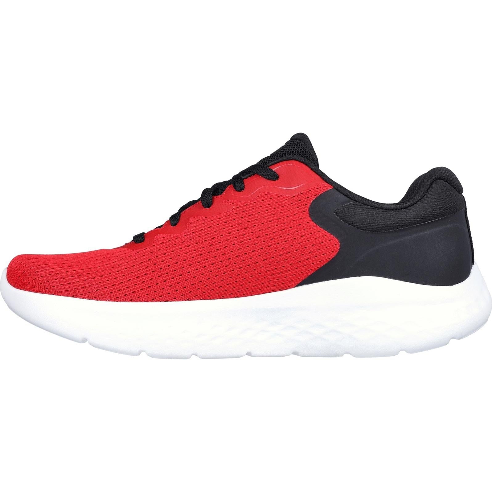 Skechers GO RUN Lite - Anchorage Trainer