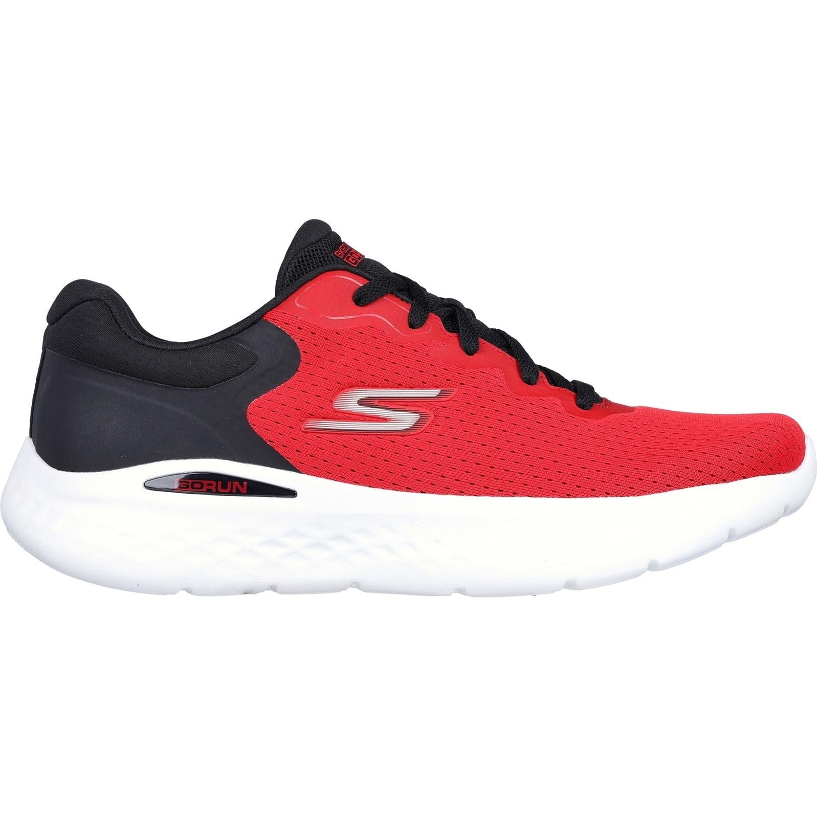 Skechers GO RUN Lite - Anchorage Trainer