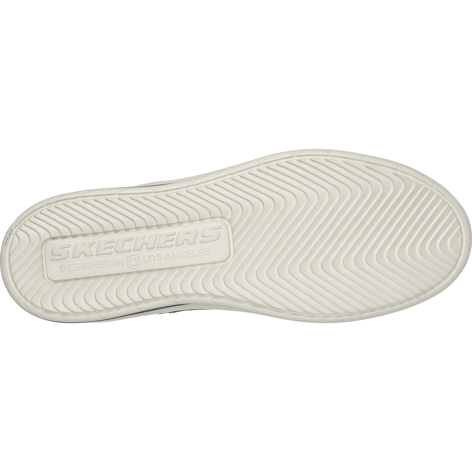 Skechers Hyland - Ratner Shoe