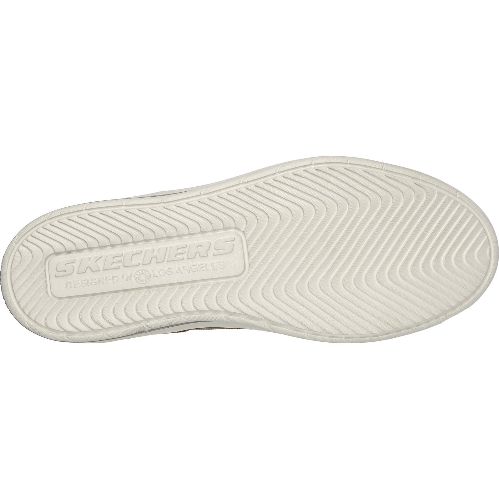 Skechers Hyland - Ratner Shoe