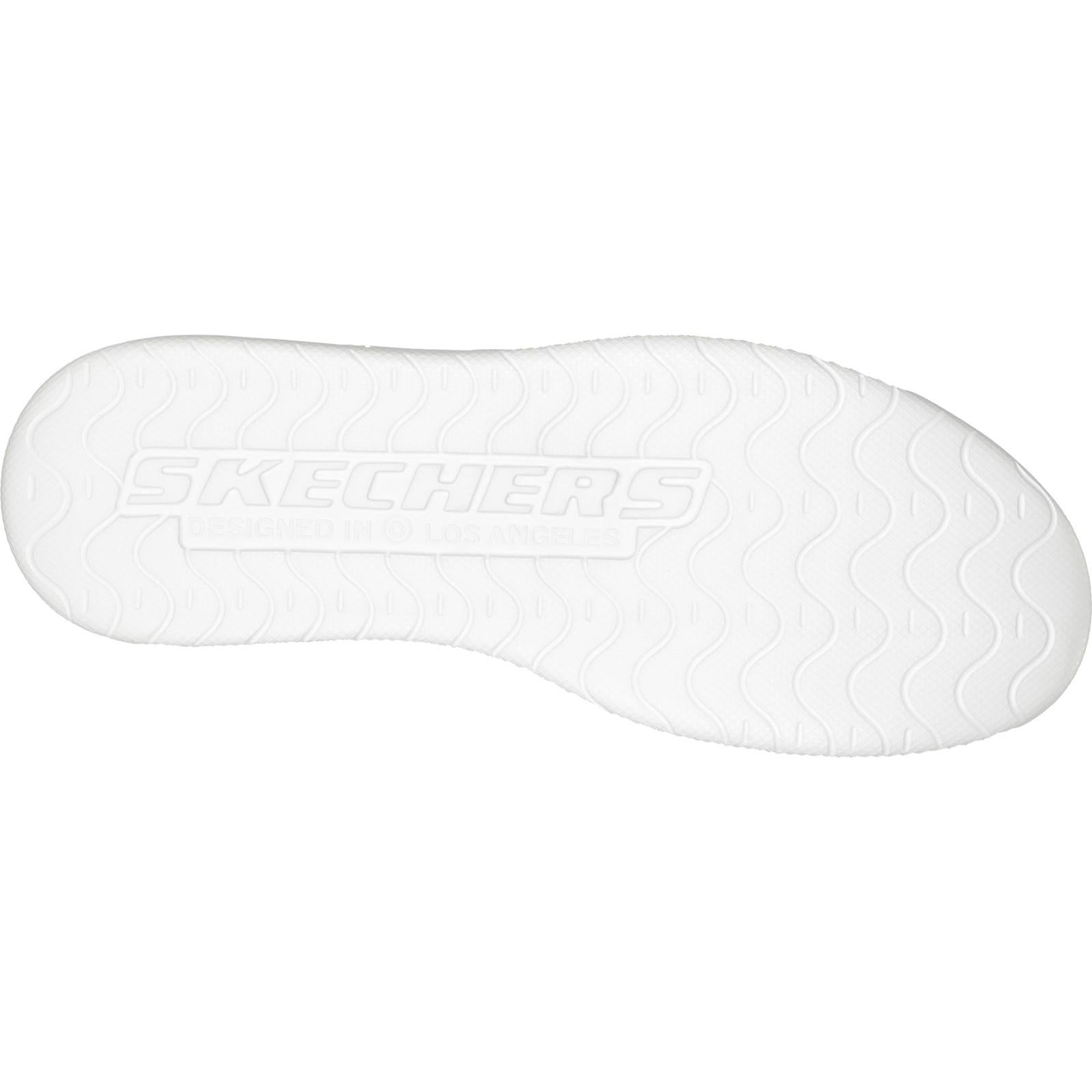 Skechers Viewson - Doriano Shoe